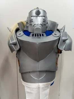 Copyright : Stéphane Gallay